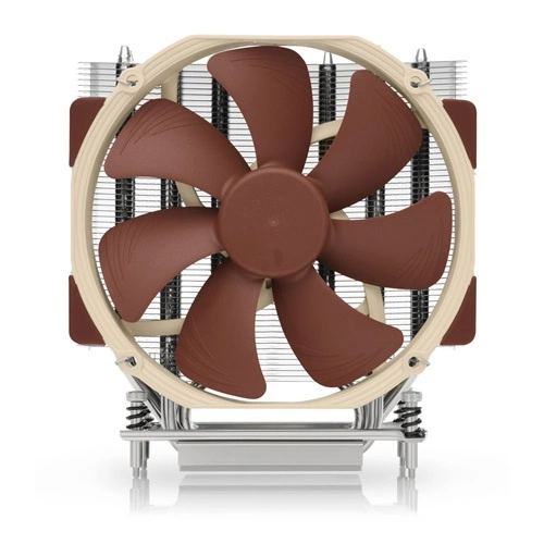 CPU-Kühlung NOCTUA Desktop | NH-U14S TR4-SP3