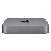 Apple Mac mini Intel Core i3 3.6 GHz 8GB RAM 256GB SSD Intel UHD Graphics 630 | MXNF2ZE/A