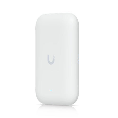 Zugangspunkt Ubiquiti UK-Ultra 2,4 GHz | 5 GHz 1200 Mbps 802.3af PoE 802.11 a/b/g/n/ac