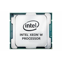 Prozessor Intel Xeon W5-2565X (37.5MB, 18x 4.8GHz) PK8071305502000
