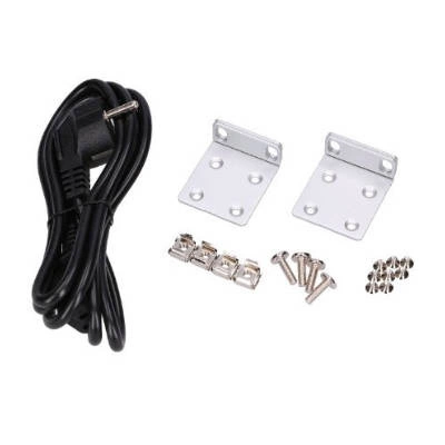 Switch Ubiquiti US-16-XG 4x 10/100/1000 12x SFP+