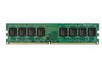Arbeitsspeicher 2x 4GB HP ProLiant BL45p G2 DDR2 667MHz ECC REGISTERED DIMM | 408854-B21