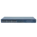 Switch HPE JE074B 24x 10/100/1000 4x SFP