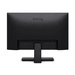 Bildschirm 23.8" BenQ 9H.LFELA.TBE GW2475H 1920 x 1080 Full HD 60Hz bildschirmmatrix IPS