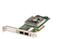 Netzwerkkarte DELL P11VC 2x SFP+ PCI Express 10Gb