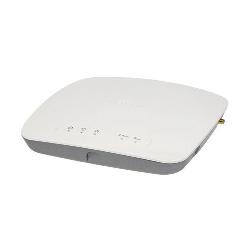 Zugangspunkt Netgear WAC720-10000S | 300 / 867 Mb/s (2,4 / 5 GHz)