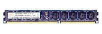 Arbeitspeicher 1x 2GB Hynix ECC REGISTERED DDR3  1333MHz PC3-10600 RDIMM | HMT325R7BFR8C-H9