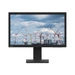 Bildschirm 21.5" Lenovo ThinkVision 62BAMAT4EU E22-28 1920 x 1080 Full HD 60Hz bildschirmmatrix IPS