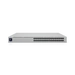 Schalter Ubiquiti USW-Pro-XG-Aggregation 32x SFP28