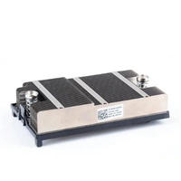 Kühlkörper gewidmet für server DELL PowerEdge R720, PowerEdge R720XD | RPMC9-RFB