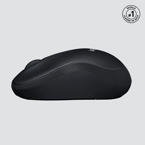 Drahtlos Maus Logitech M220 Silent 910-004878
