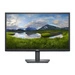 Bildschirm 23.8" DELL 210-BEJO E2423HN 1920 x 1080 Full HD 60Hz bildschirmmatrix VA