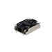 CPU-Kühlung Supermicro Server/workstation/workstation | SNK-P0077P