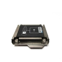 Kühlkörper gewidmet für server HP ProLiant BL460c G8 | 712432-001