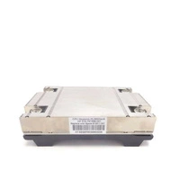 Kühlkörper gewidmet für server HP ProLiant DL560 G9 | 791598-001-RFB