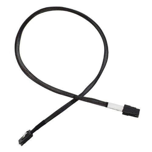 Kabel HPE 729272-B21