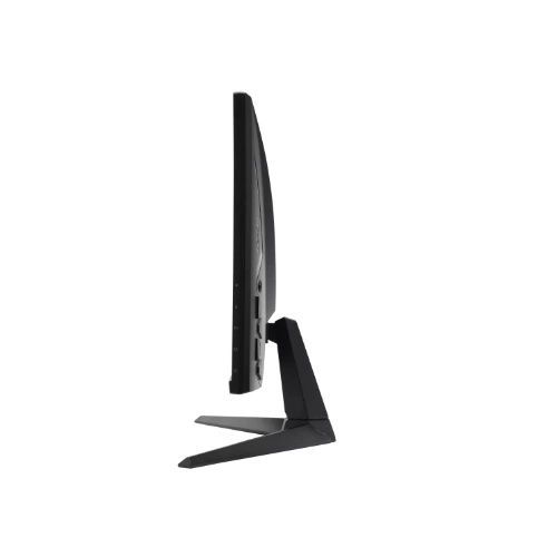 Bildschirm 27" ASUS TUF Gaming VG27AQ 2560 x 1440 QHD 165Hz bildschirmmatrix IPS