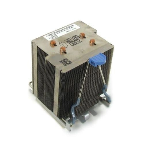 Kühlkörper gewidmet für server DELL PowerEdge R900 | WG189-RFB