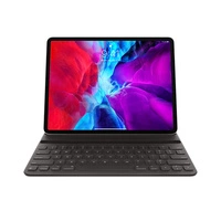 Tastatur Apple MXNL2LB/A QWERTY
