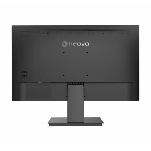 Bildschirm 23.8" AG Neovo LW-2402 1920 x 1080 Full HD 75Hz bildschirmmatrix VA