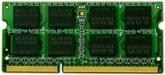 Arbeitsspeicher 1x 4GB Apple - iMac 21.5'' Mid 2010 DDR3 1333MHz SO-DIMM | MC702G/A 1/2