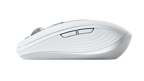 Drahtlos Maus Logitech MX Anywhere 3S 910-006930