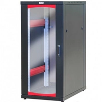 19"-Rack Stehend INTELLINET 20U 600x1000mm