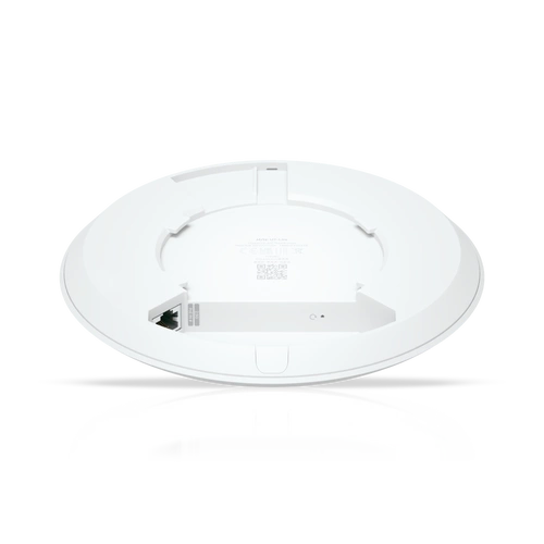 Zugangspunkt Ubiquiti U7-Lite 2,4 GHz | 5 GHz 4300 Mbps 802.11a/b/g/n/ac/ax/be