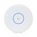 Zugangspunkt Ubiquiti U7-Pro-XGS 2,4 GHz | 5 GHz | 6 GHz 8600 Mbps 802.11a/b/g/n/ac/ax/be