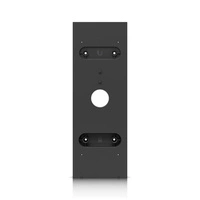 Ubiquiti UACC-Intercom-SAM