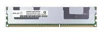 Arbeitspeicher 1x 32GB ESUS IT ECC LOAD REDUCED DDR3 4Rx4 1600MHz PC3-12800 LRDIMM | ESUD31600LQ4L/32G