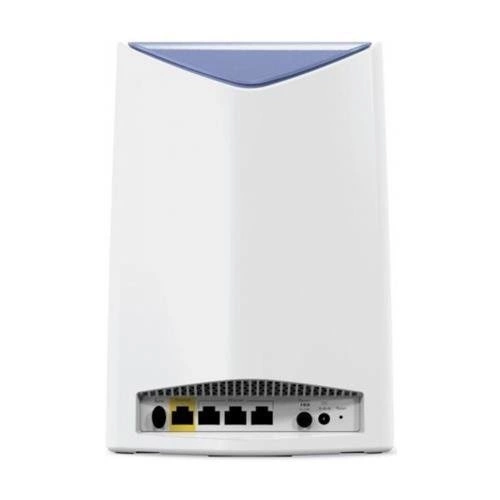 Zugangspunkt Netgear SRK60-100EUS | 400 / 866 / 1,733 Mb/s