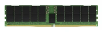 Arbeitspeicher 1x 32GB GoodRAM ECC REGISTERED DDR5 2Rx8 4800MHz PC5-38400 RDIMM | W-MEM4800R5D832G