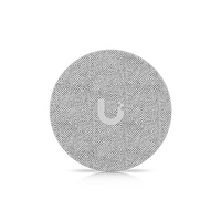 Ubiquiti PoE Smart Chime UACC-Chime-PoE