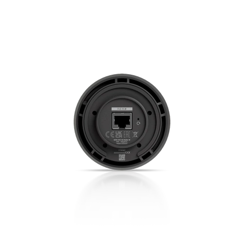 Kamera Ubiquiti G6 Bullet UVC-G6-Bullet 8MP 3840 x 2160 (16:9) 30 FPS