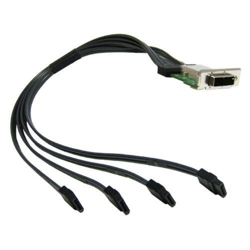 Kabel HPE 790559-001