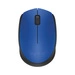 Drahtlos Maus Logitech M171 Blue-K 910-004640