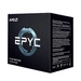 AMD Prozessor EPYC 7502P (128MB Cache, 32x 2.50GHz) 100-100000045WOF