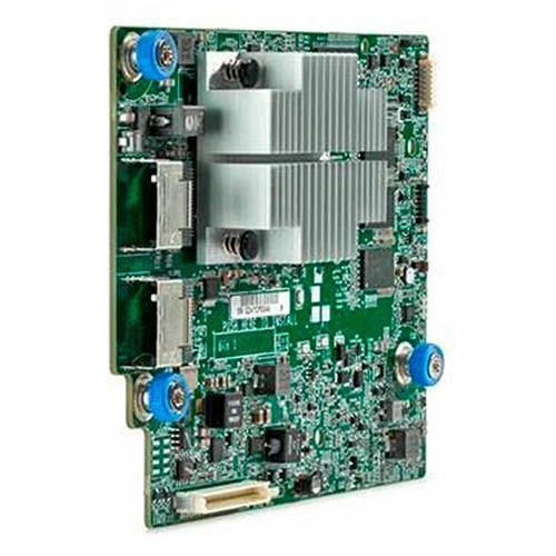 HPE Smart Array P440ar 726736-B21-RFB SAS/SATA 12Gb/s 2GB gebraucht 3 monate