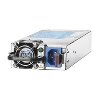 PC-Netzteil HP ProLiant 460W | 739252-B21-RFB