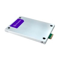 SOLIDIGM D5-P5430 30.72TB E3.S 7.5mm NVMe PCIe | SBFPFABU307T001