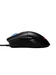 Verkabelt Maus ASUS ROG Gladius II Core 90MP01D0-B0UA00