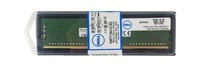 Arbeitsspeicher 1x 8GB Dell Inspiron & Precision Workstation DDR4 1Rx8 2666MHz | SNPY7N41C/8G