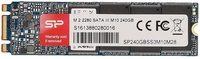 2-POWER 256GB M.2 2280 SATA 6Gb/s TLC | SSD6012A
