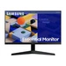 Bildschirm 24" Samsung LS24C310EAUXEN S31C 1920 x 1080 Full HD 75Hz bildschirmmatrix IPS