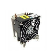 Kühlkörper gewidmet für server HP ProLiant ML110 G6 | 576927-001-RFB