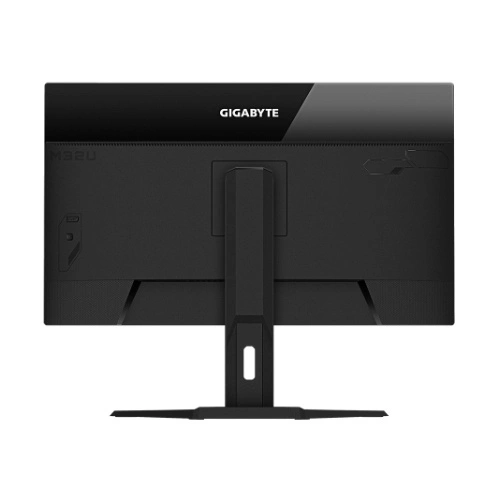 Bildschirm 31.5" Gigabyte M32U 3840 x 2160 4K UHD 144Hz bildschirmmatrix SS-IPS