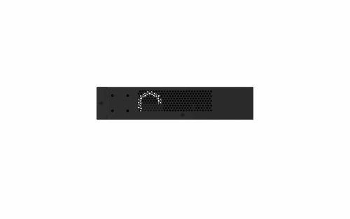 Schalter Netgear GS324P-100EUS 24x 1Gb 190 W PoE+