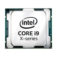 Prozessor Intel Core i9-9820X (16.5MB, 10x 4.2GHz) CD8067304126901