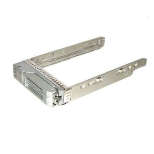 Laufwerksschublade 3.5'' SAS Hot-Swap gewidmet für SUN | 540-7216